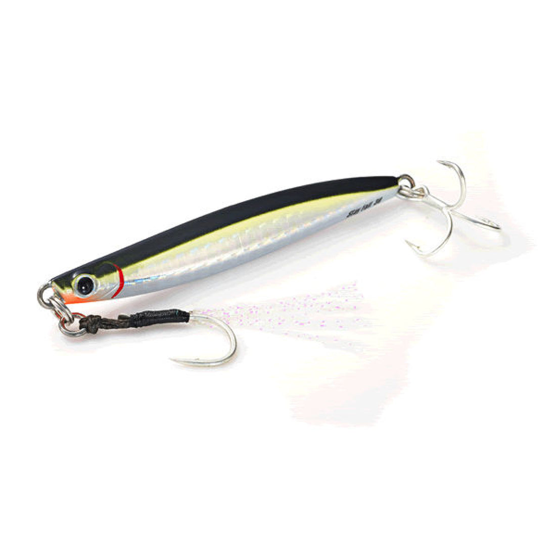 Jackson 56mm 15g saltwater fishing lure