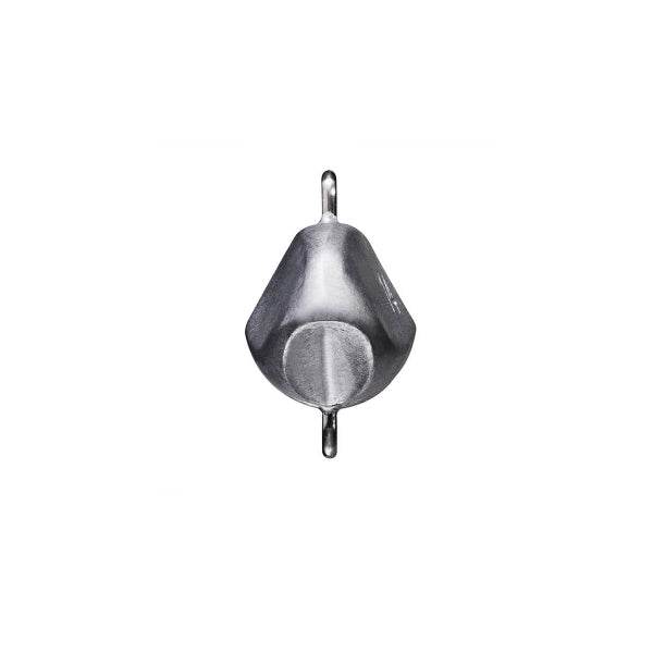 Jackson FINESSE HEAD 10g (2 pcs/pack) - Britannic Trade