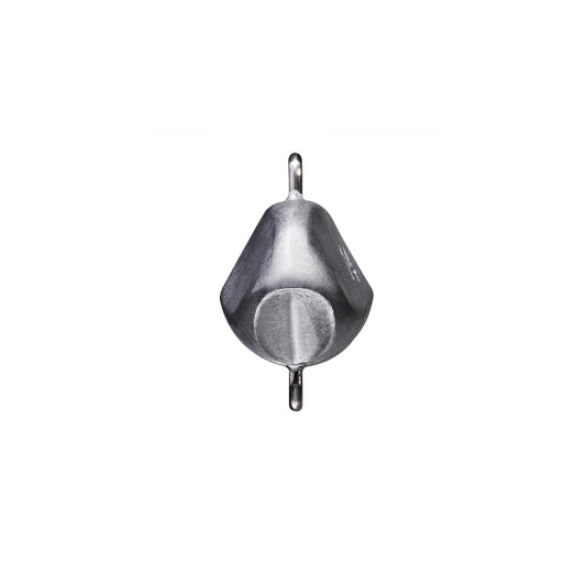 Jackson FINESSE HEAD 12g (2 pcs/pack) fishing terminal tackle — photo 2