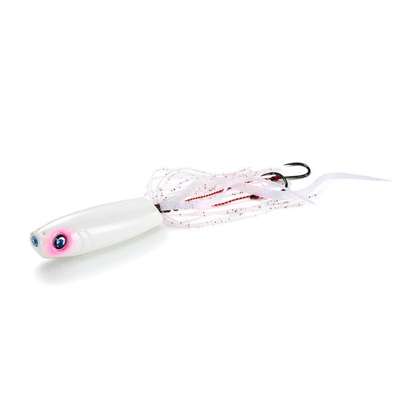 Jackson Maccheroni 100g 59mm : 100g SGL SUPER GLOW