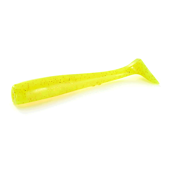 Jackson BURI BURI SPARE WORM 3.5" (4 adet/paket) MCH MEDASHITAGARI CHART