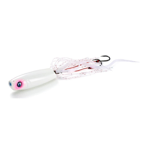 Jackson Maccheroni 150g 68mm : 150g SGL SUPER GLOW