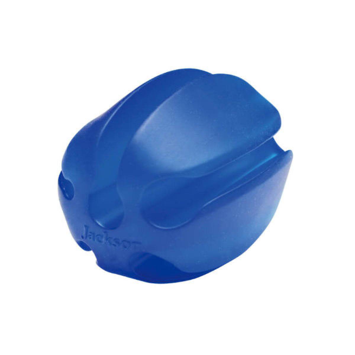 Jackson ROD EGG (1 pce/pack) BLUE - Britannic Trade