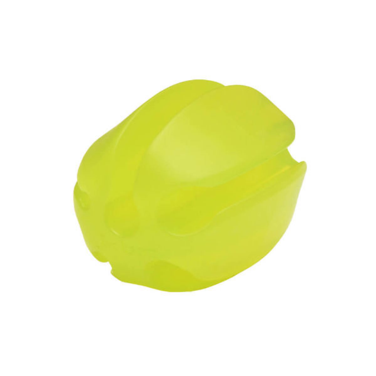 Jackson ROD EGG S (1 pce/pack) YELLOW
