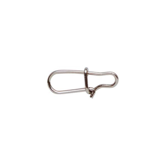 Jackson TEIBAN SNAP M : 12mm (30 pcs/pack) - Britannic Trade