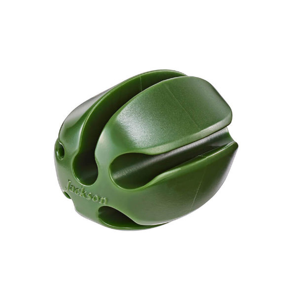 Jackson ROD EGG (1 pce/pack) KHAKI