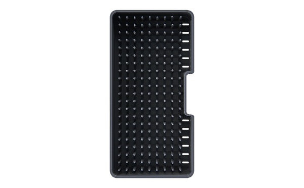 Jackson KENZAN S BLACK