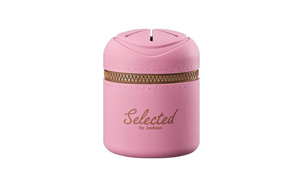Jackson POSH LAGOON PINK