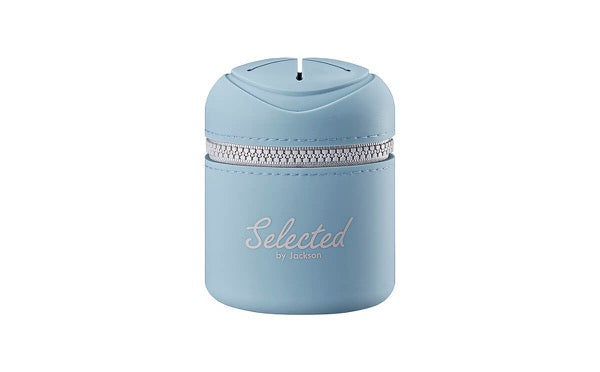 Jackson POSH BERING BLUE