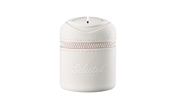 Jackson POSH BIRCH WHITE