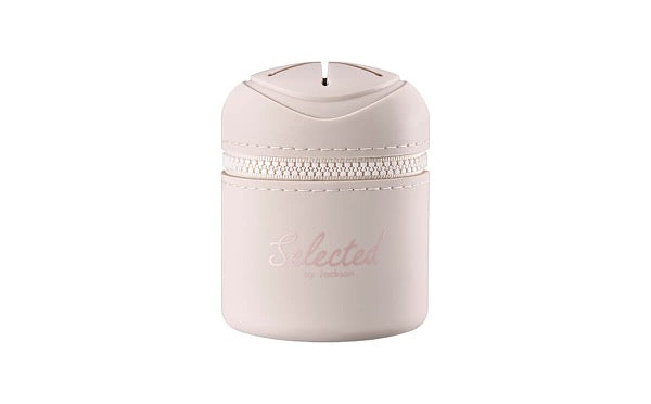 Jackson POSH FEZ GREIGE