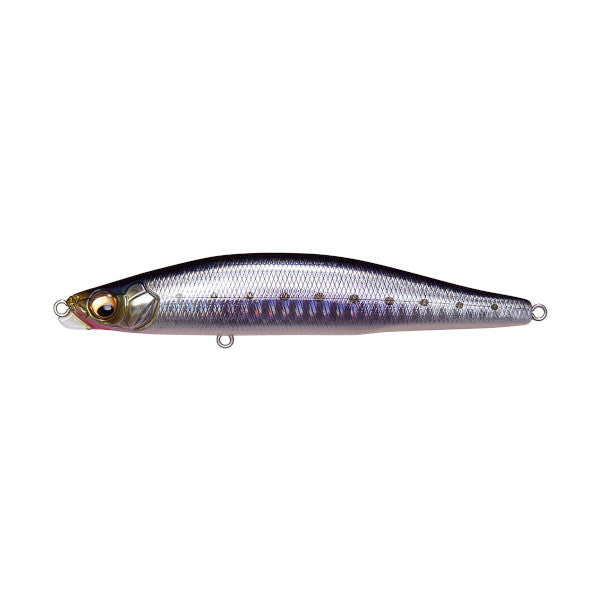 Megabass GENMA 110S 29g 110mm : 29g Sinking GG IWASHI saltwater fishing lure