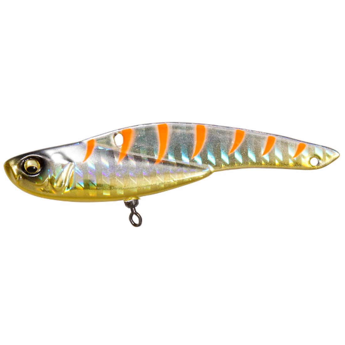 Megabass ONIMARU 30g 86mm : 30g Sinking G TWILGHT GIGO saltwater fishing lure