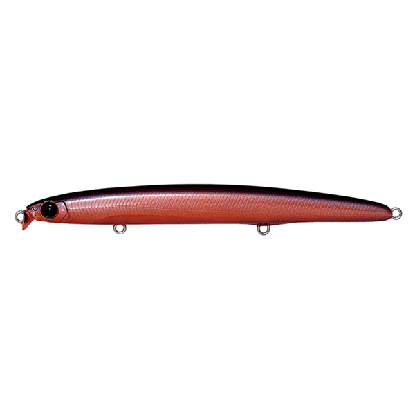Megabass VATISSA 115F 115mm : 9g Floating GST GOKAI saltwater fishing lure