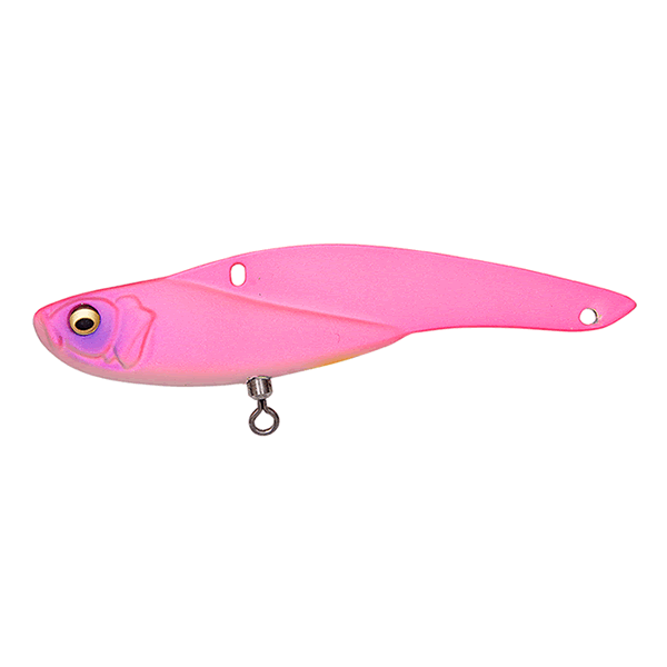 Megabass ONIMARU 30g 86mm : 30g Sinking KILLER PINK saltwater fishing lure