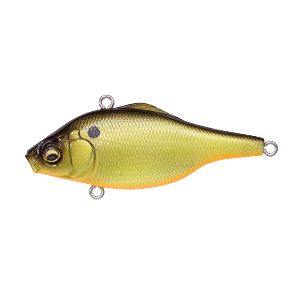 Megabass 64.5mm