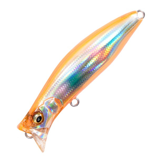 Megabass KIRINJI 70 Length: 70mm / Weight: 7g Floating Joyatou Magic