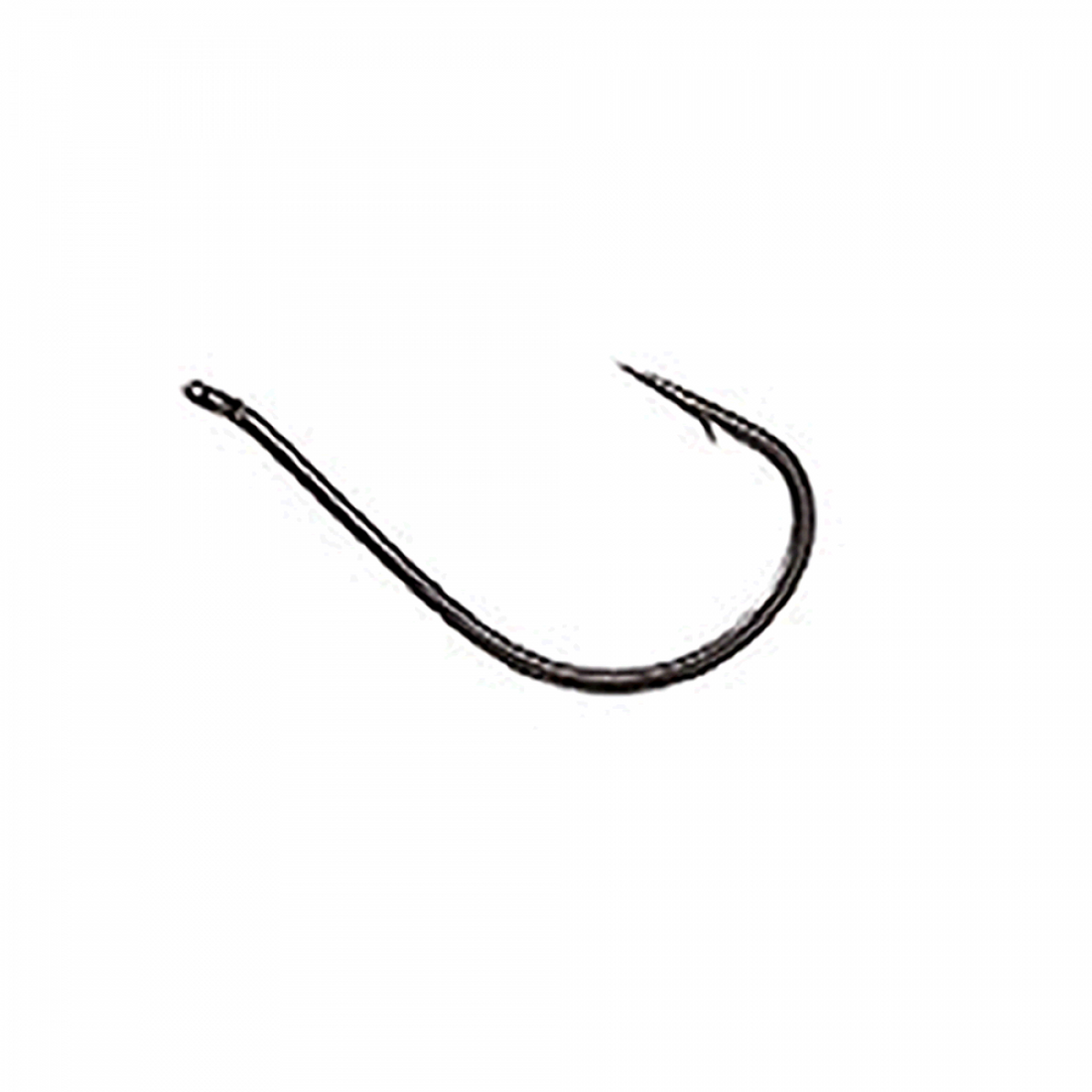 VARIVAS UNDER SHOT #0 (10 pcs/pack) NS BLACK fishing terminal tackle