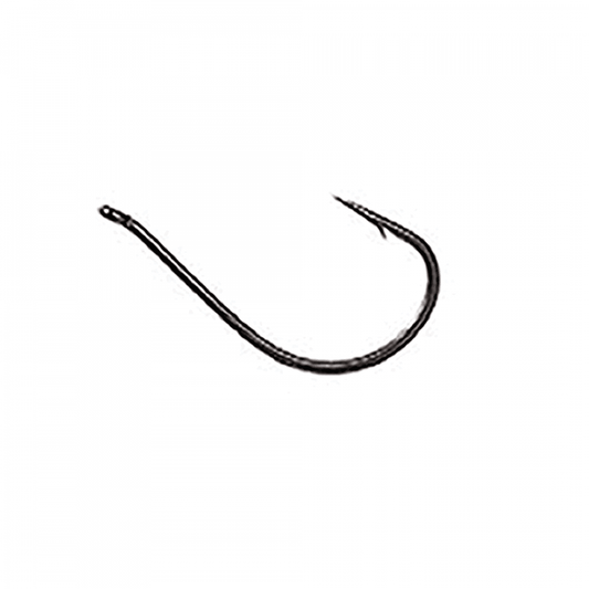 Nogales UNDER SHOT #1 (10 pcs/pack) NS BLACK - Britannic Trade