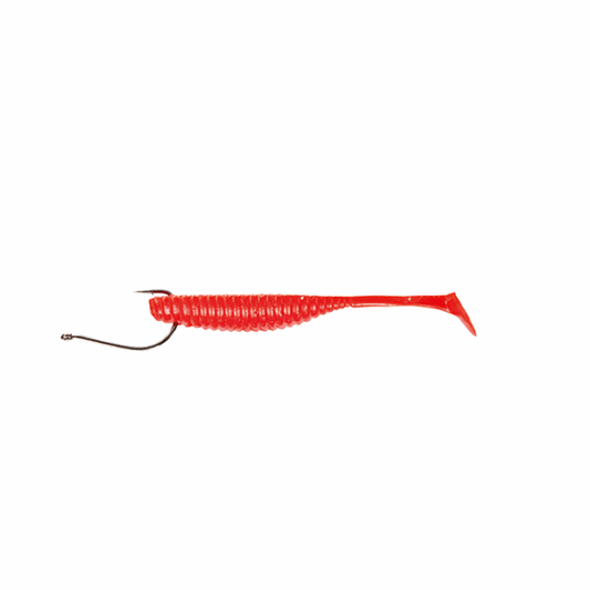 VARIVAS UNDER SHOT #2 (10 pcs/pack) NS BLACK fishing terminal tackle — photo 2
