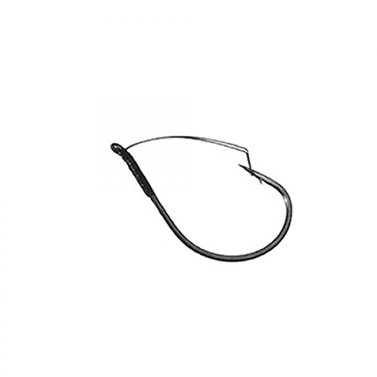 VARIVAS MOSQUITO #0 (4 pcs/pack) NS BLACK