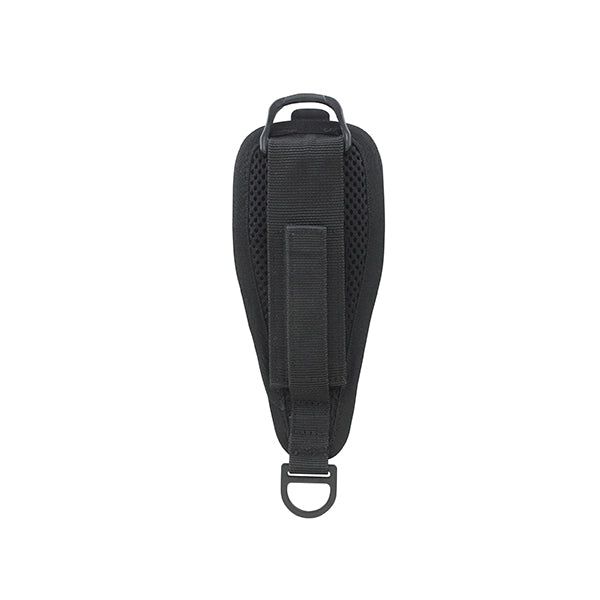Pazdesign PLIERS HOLDER 5 M W75 x 170mm PAC-302 GREY CAMO