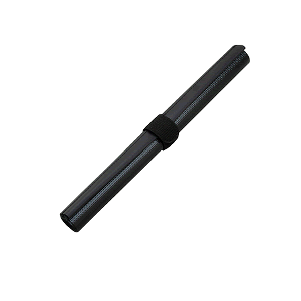 Pazdesign PROTECT MAJOR 65 II 30 x 77cm (65cm) PAC-315 WHITE BLUE