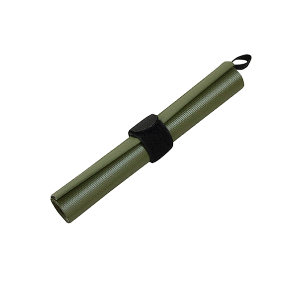 Pazdesign PROTECT MAJOR 40 II 20 x 47cm (40cm) PAC-317 WHITE BLUE