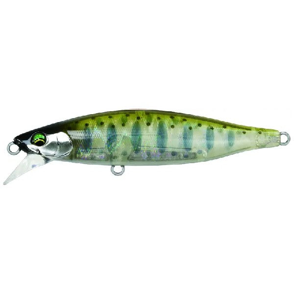 BASSDAY MONONOFU OMASU 70S 70mm : 7.7g Sinking Mo-029 UV CLEAR YAMAME