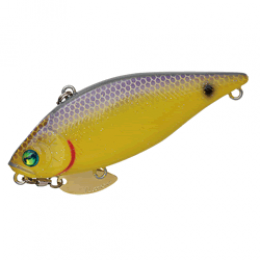 Valleyhill LV 500GP 75mm 23.0g 29 TAMAGO DAY YELLOW freshwater fishing lure