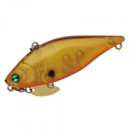 Valleyhill LV 500GP 75mm 23.0g 31 GHOST BROWN GOLD freshwater fishing lure
