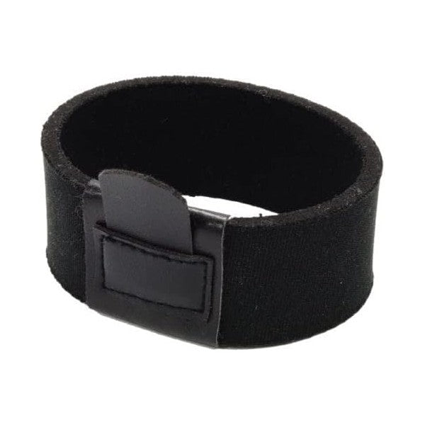 TailWalk SPOOL EDGE COVER M