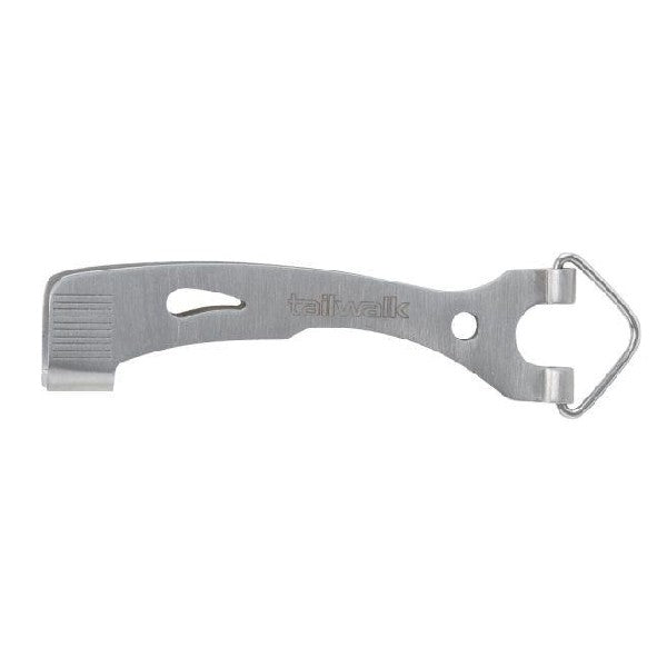 TailWalk LINE CUTTER DX