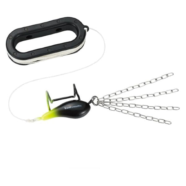 TailWalk LURE PICK UPPER