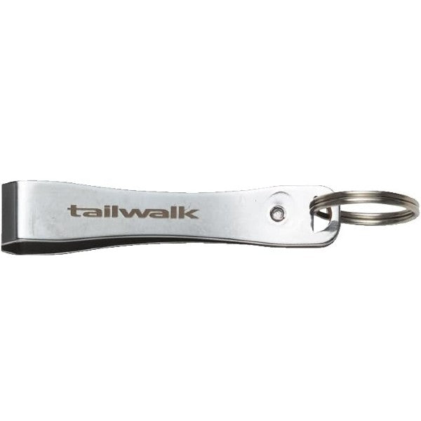 TailWalk MINI LINE CUTTER fishing accessory