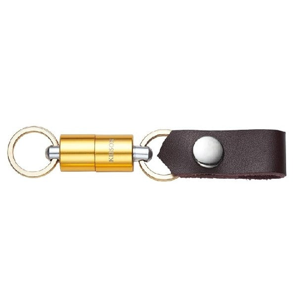TailWalk KEISON MAGNETIC NET RELEASER L (4.0kg) GOLD