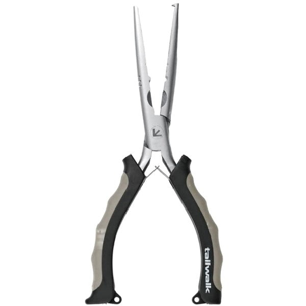TailWalk SPLIT RING PLIER XL : 225mm fishing accessory