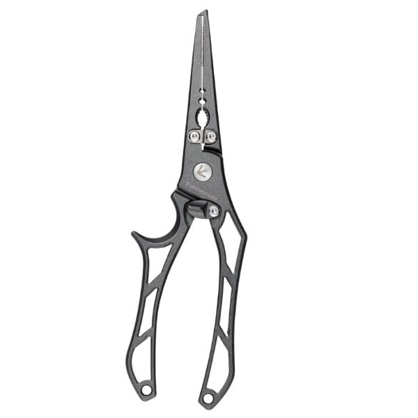TailWalk DINOSKELETON PLIERS L