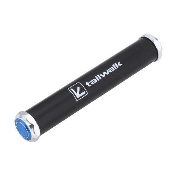 TailWalk SILICONE OCTATITE STICK BLUE
