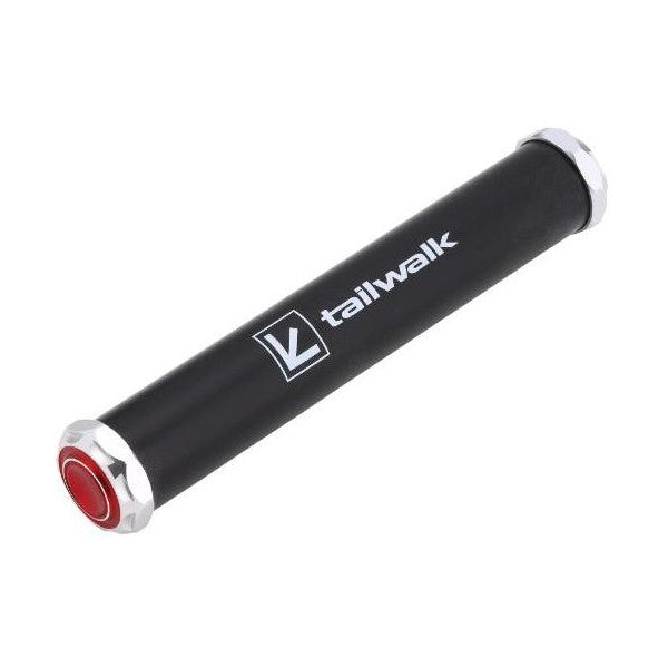 TailWalk SILICONE OCTATITE STICK RED