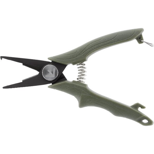 TailWalk PINKY MINI PLIERS GREEN