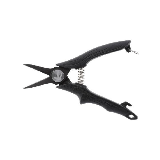 TailWalk PINKY MINI SCISSORS BLACK