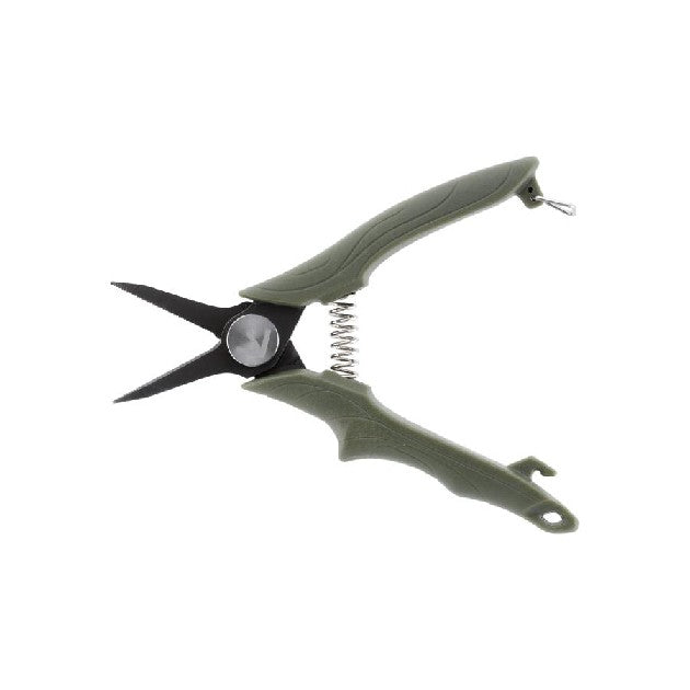 TailWalk PINKY MINI SCISSORS GREEN