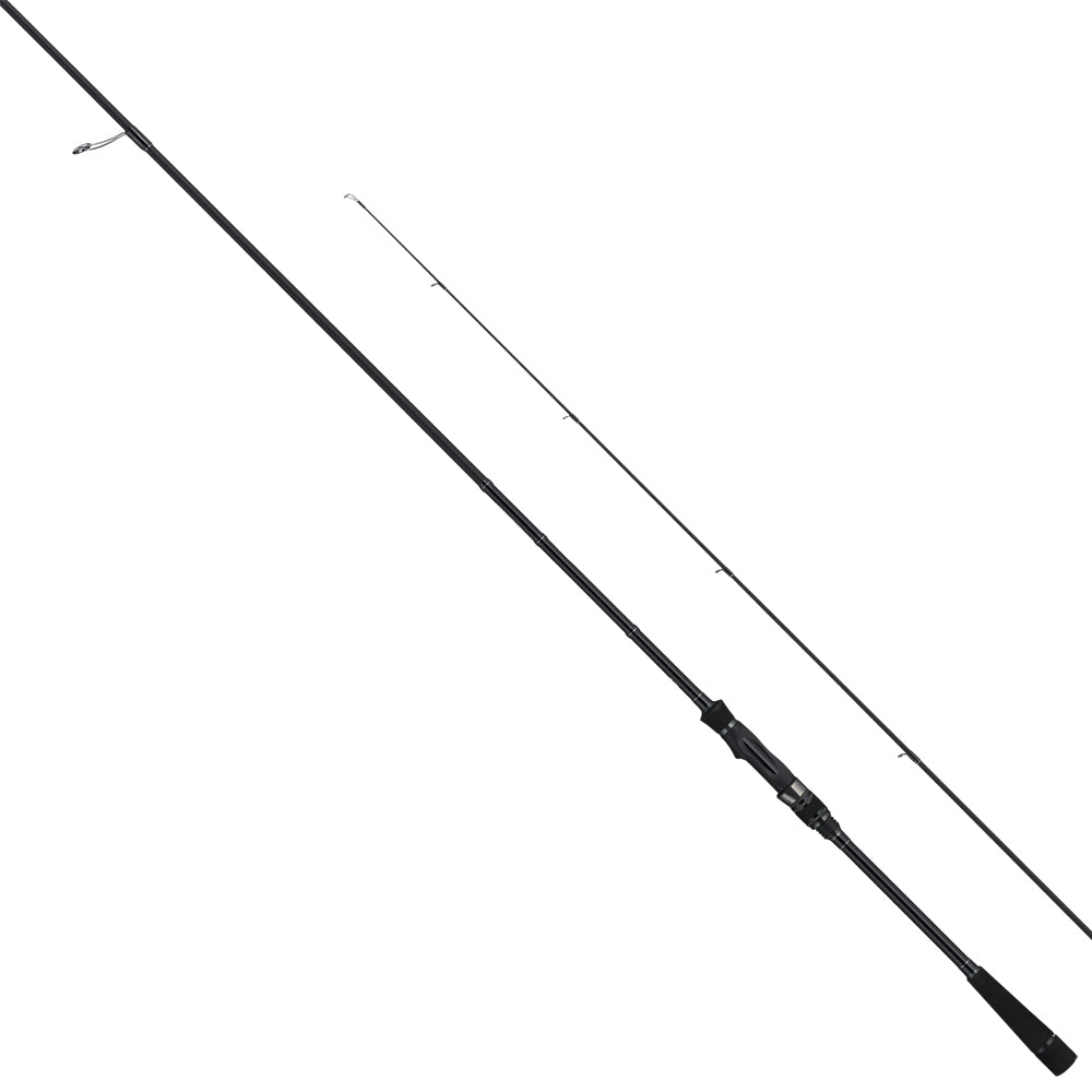 TailWalk MICRO SHORE JIGGING SSD 89 Spinning
