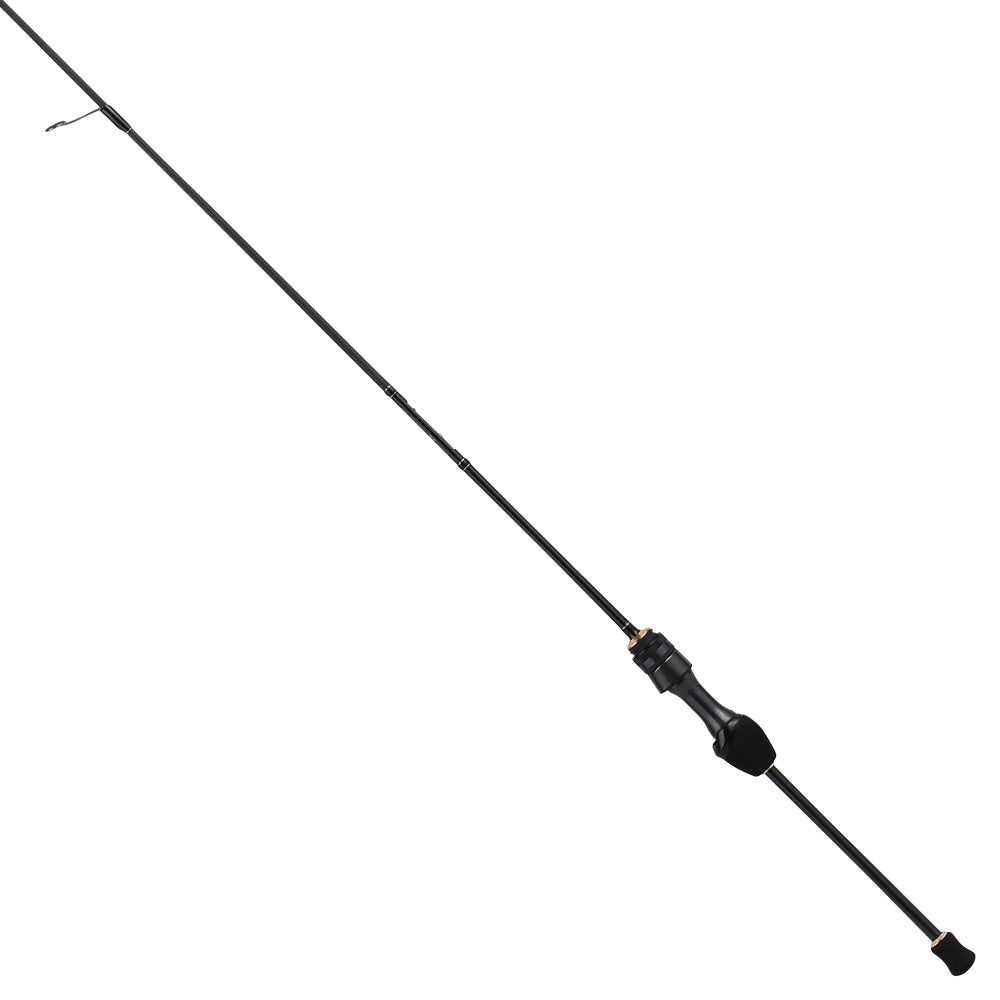 TailWalk AJIST SD S55/SL Spinning