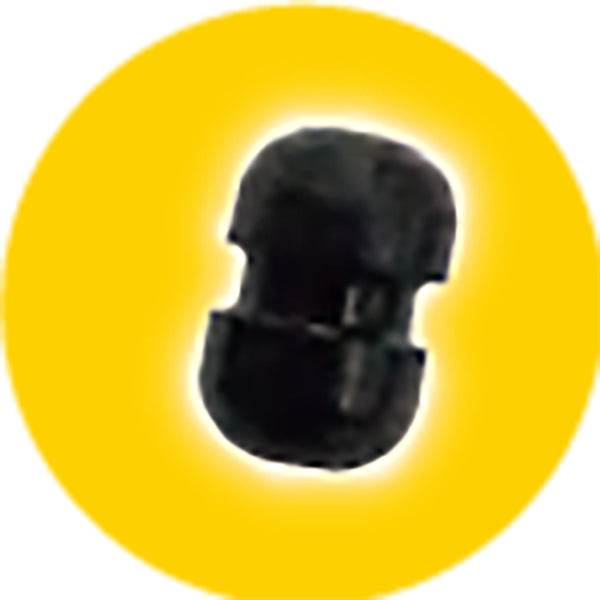 ACTIVE CAROLINA CUSHION (6 pcs/pack) - Britannic Trade