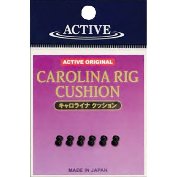 ACTIVE CAROLINA CUSHION (6 pcs/pack) - Britannic Trade