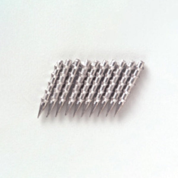 ACTIVE MISSILE SINKERS SET fishing terminal tackle — photo 2