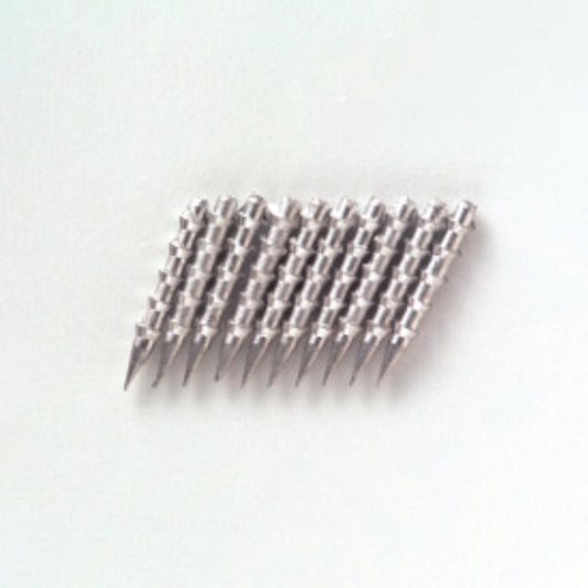ACTIVE MISSILE SINKERS SET fishing terminal tackle — photo 2