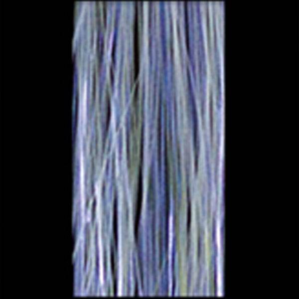 ACTIVE ACTIVE TINSEL FLAT F02 #PEARL WHITE - Britannic Trade